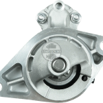 S6170 (AS)