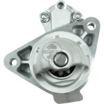 S6176 (AS)