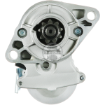 S6179 (AS)