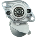 S6182 (AS)