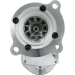 S6184 (AS)