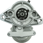 S6187 (AS)
