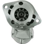 S6190 (AS)