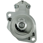 S6193 (AS)