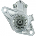 S6194 (AS)