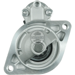 S6195 (AS)