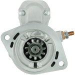 S6196 (AS)