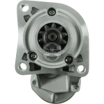 S6203 (AS)