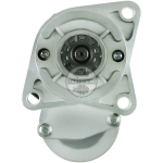 S6204 (AS)
