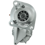 S6205 (AS)