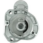 S6206 (AS)