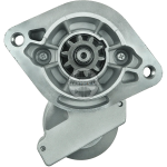 S6213S (AS)