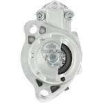 S6215S (AS)
