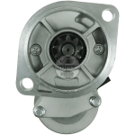 S6216S (AS)