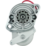 S6217S (AS)