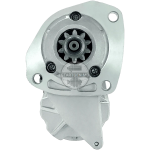 S6218S (AS)