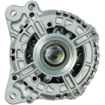 A0190 (BOSCH)