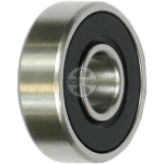 ABE9010 (AS)