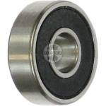 ABE9010 (NSK)