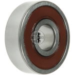 ABE9042 (AS)