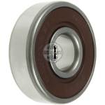 ABE9042 (NSK)