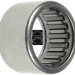 ABE9045 (INA)