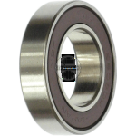 ABE9053 (NSK)