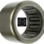 ABE9065 (AS)