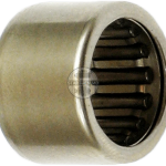 ABE9065 (INA)