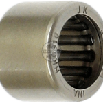 ABE9097 (INA)