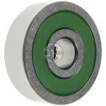 ABE9098 (NSK)