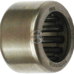 ABE9120 (AS)