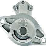 S6253S (AS)