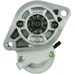 S6222S (AS)