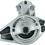 S6223S (AS)