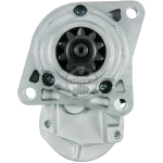 S6224S (AS)
