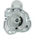 S6228S (AS)