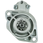 S6229S (AS)