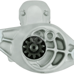 S6231S (AS)