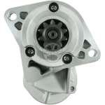 S6232S (AS)