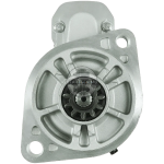 S6233S (AS)