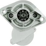 S6234S (AS)