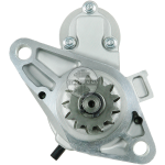 S6237S (AS)