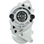 S6238S (AS)