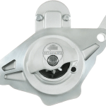 S6245S (AS)