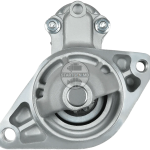 S6246S (AS)