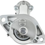 S6248S (AS)