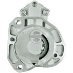 S6255S (AS)