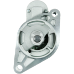 S6256S (AS)