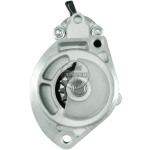 S6257S (AS)